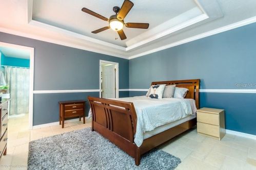 3009 Auriga Dr, Orlando FL  32828-9369 exterior