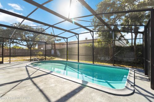 1228 Indian River Ave, Titusville, FL 32780-4219