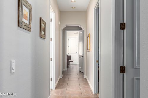 9183 Mtn Spg Rd, Scottsdale AZ 85255-6623 exterior