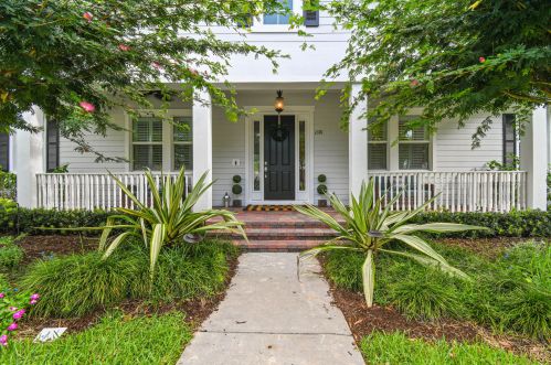 1391 Dakota Dr, Jupiter, FL 33458-8748