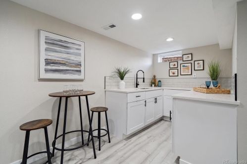 3130 Pearl St, Englewood CO  80113-2710 exterior