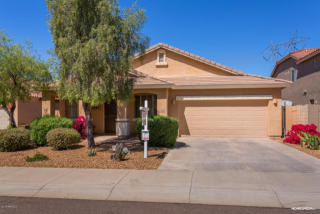 17590 Acacia Ct, Goodyear, AZ 85338-5752