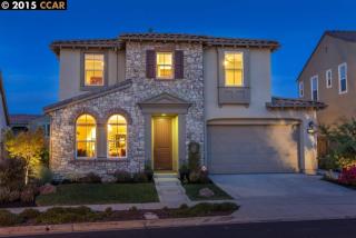 3280 Griffon St, Danville, CA 94506-5005