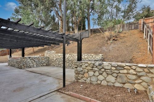 12005 Preston St, Colton CA  92313-5234 exterior