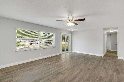 1171 27th Ave, Vero Beach FL  32960-4001 exterior