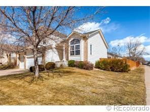2198 Truckee St, Denver, CO 80013-4244