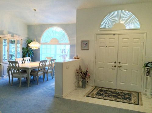 8723 Kipling Ave, Port Richey, FL 34667-8578