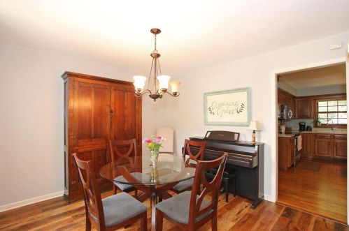 496 National Ave, Fond Du Lac, WI 54935-2828