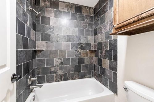 18909 Walden Frst Dr, Humble TX 77346-6008 exterior