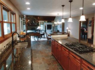 8388 Glen Tanar Ct, Dublin, OH 43017-9557