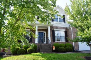 3028 Barnes Bend Dr, Antioch, TN 37013-4480