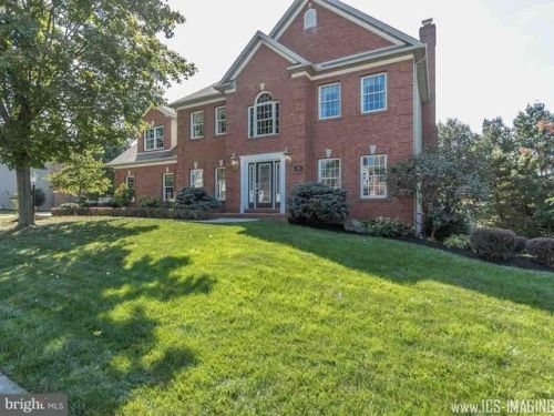 1019 Wansford Rd, Navy Sup Dpt, PA 17050-9130