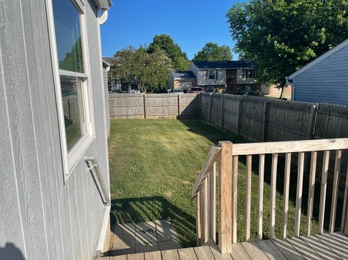 3013 Redstone Dr, Idlewild KY  41005-9593 exterior