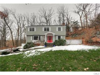 75 Range Rd, Wilton, CT 06897-3916