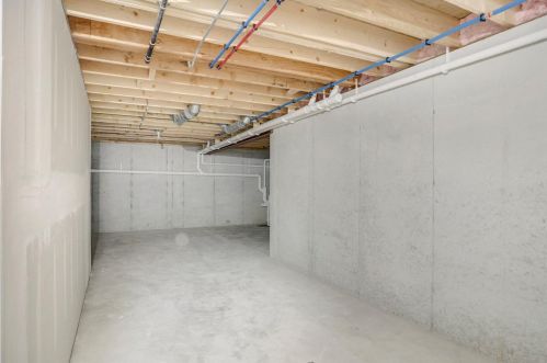 8324 107 Pl, Dyer IN  46373-8657 exterior