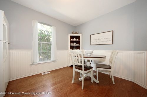 3402 James Ct, Middletown NJ  07748-3470 exterior