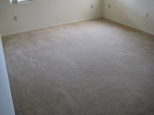 2914 Mobley St, San Diego CA 92123-3037 exterior