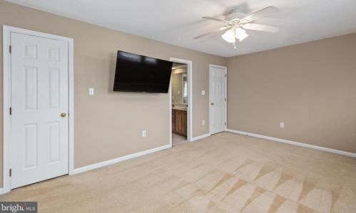7905 Waterford Dr, Spotsylvania VA  22551-2204 exterior