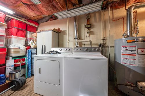 27 Cadogan Way, Nashua NH 03062-2286 exterior