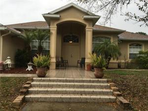3516 Coronet Ave, Orlando, FL 32833-5382