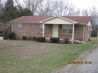 570 Meadowbrook Dr, Mc Minnville, TN 37110-6598