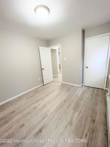 66 Poppy St, Browns Mills NJ  08015-2336 exterior