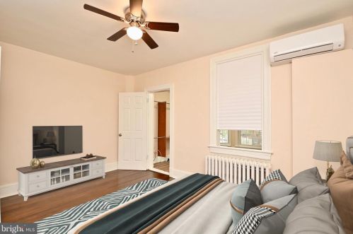 2015 Naylor Rd, Washington DC 20020-4515 exterior