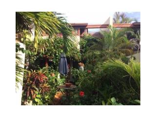 7701 103rd Pl, Miami, FL 33173-2950