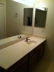 11879 Cassiopeia Dr, Tucson AZ  85737-3464 exterior