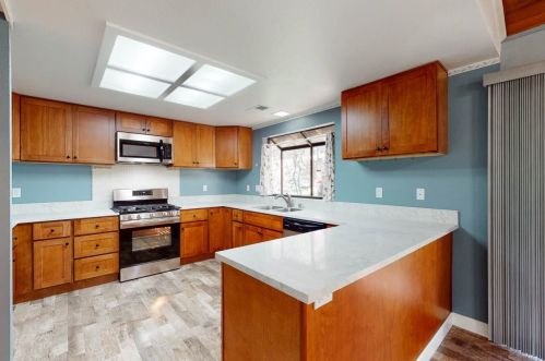19308 Explorer Ct, Lake Wildwood, CA 95946-9400