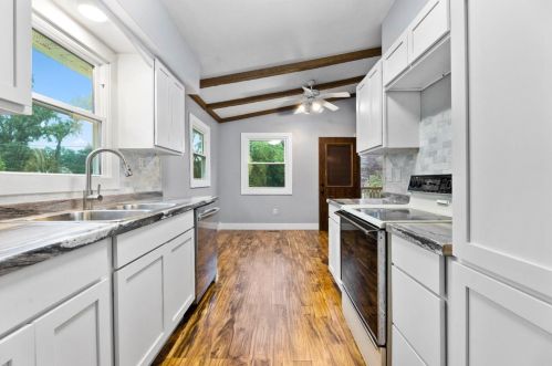704 Lorelei Dr, Saint Martin OH  45118-8410 exterior
