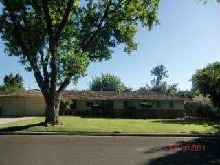 1330 Austin Way, Fresno, CA 93704-3939