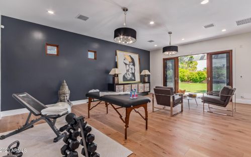 8731 65th St, Scottsdale AZ 85253-4336 exterior