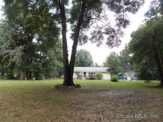 3662 56th St, Ocala, FL 34475-2966