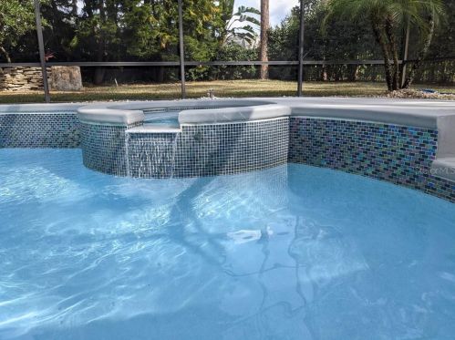 5115 Timberview Ter, Orlando FL 32819-3843 exterior