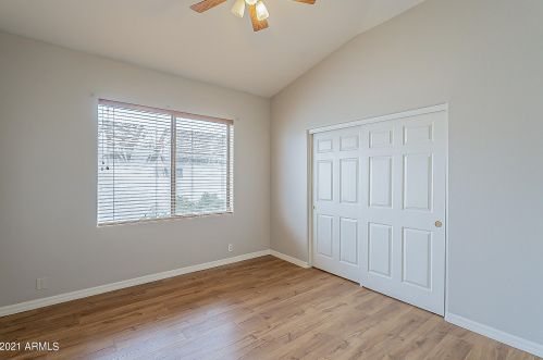 5330 Angela Dr, Scottsdale AZ 85254-6409 exterior