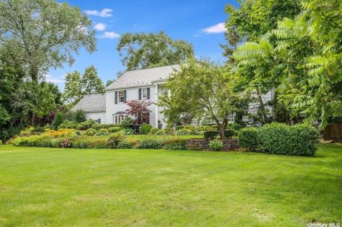155 Woodmere Blvd, Woodsburgh, NY 11598-1845