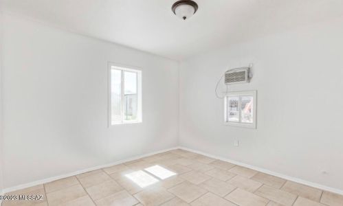 246 Tennessee St, Tucson AZ  85714-3042 exterior