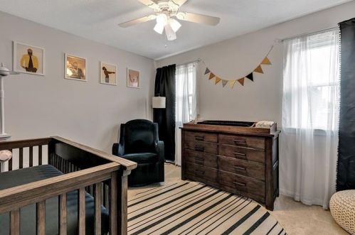 1503 Darlington Rd, Beaver Falls PA  15010-2551 exterior