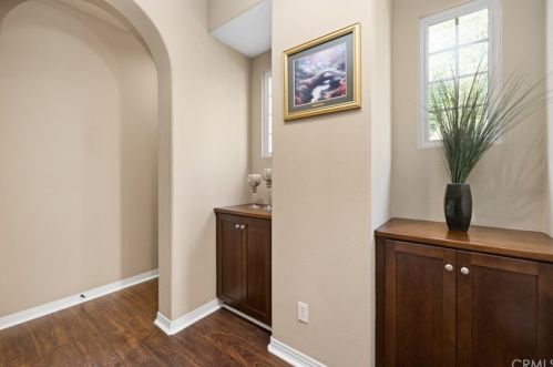 105 Mission, Irvine CA  92620-3420 exterior