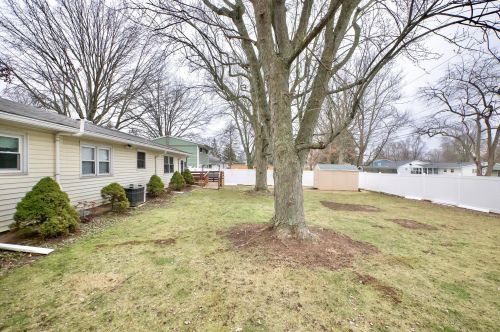 443 Richland Rd, Marion OH  43302-5713 exterior