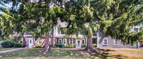 60 Liberty St, Danvers, MA 01923-3723