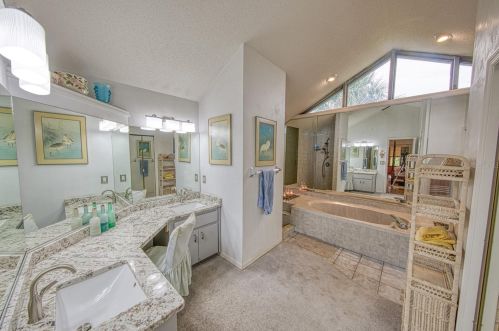 47 Tina Maria Cir, Daytona Beach FL  32127-7029 exterior