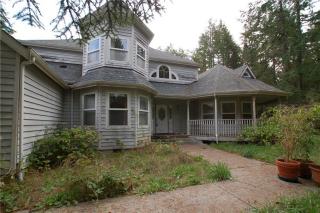 5308 Heights Ln, Olympia, WA 98506-1829