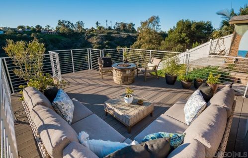 2930 Admiral Ave, San Diego CA 92123-3106 exterior