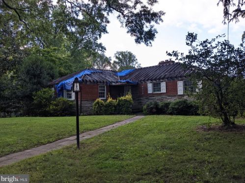 4920 Loughboro Rd, Washington, DC 20016-3472