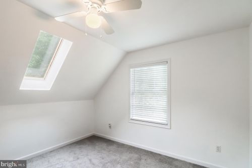 18538 Stamper Dr, Lewes DE  19958-3947 exterior