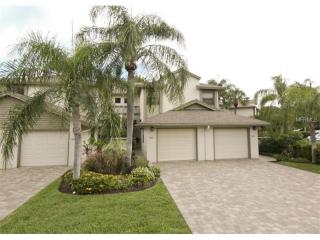 1686 Starling Dr, Sarasota, FL 34231-9128