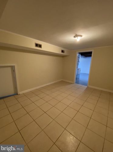 197 Marshall St, Madison Mills VA  22960-1811 exterior