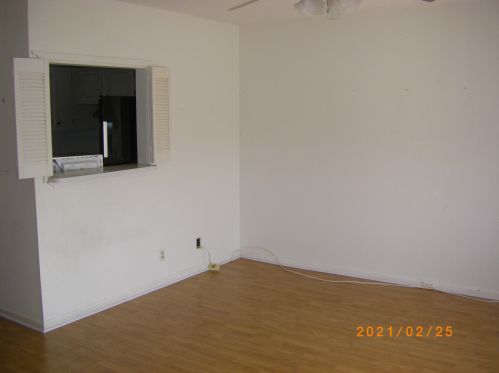 334 Southampton B, West Palm Beach, FL 33417-7810